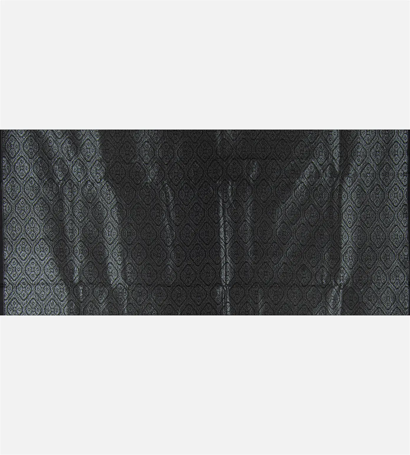 black-cotton-saree-c0969458-d