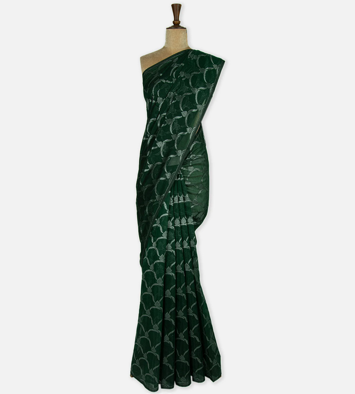 green-cotton-saree-c0969460-b