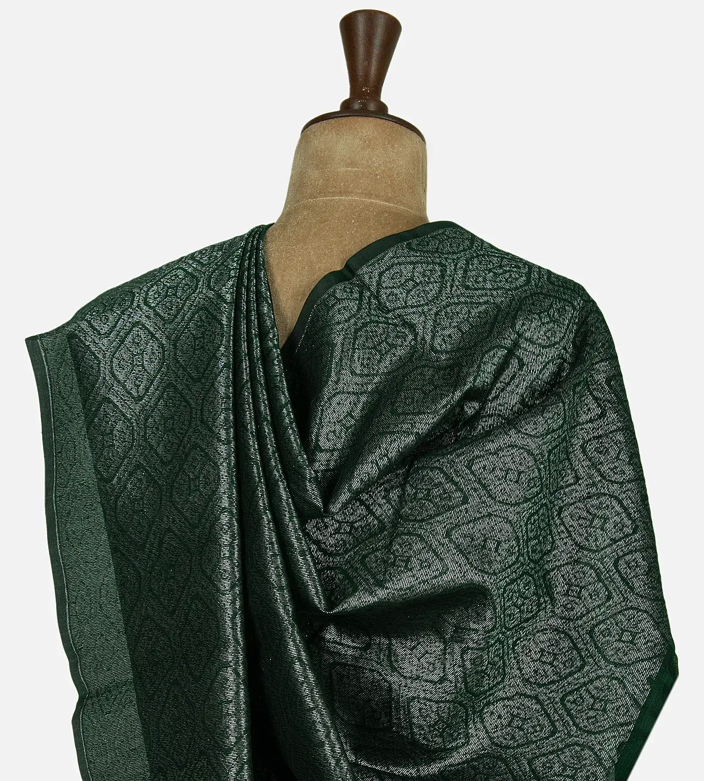 green-cotton-saree-c0969460-c