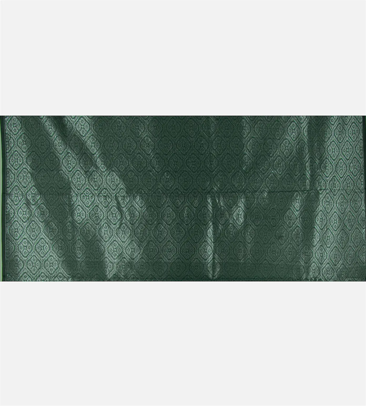 green-cotton-saree-c0969460-d