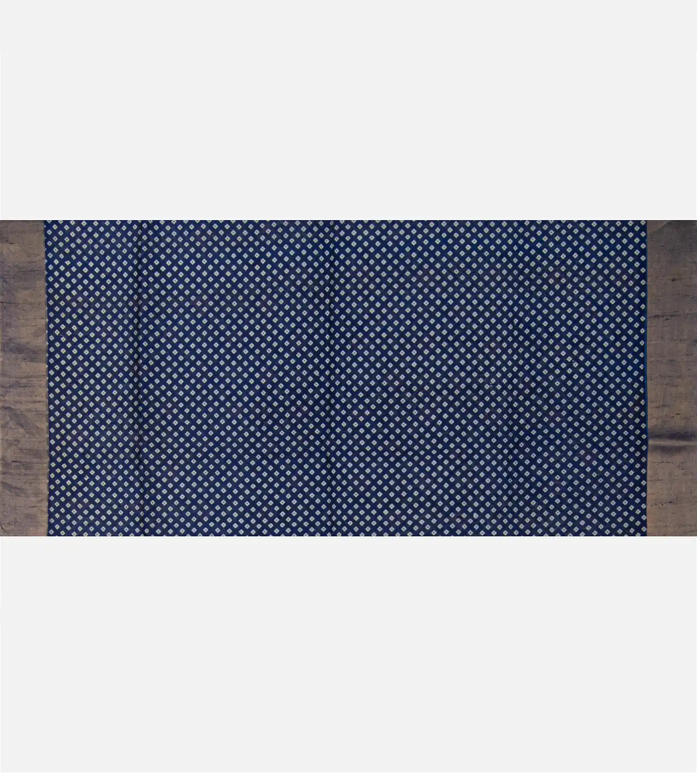 blue-raw-silk-saree-c1074400-d