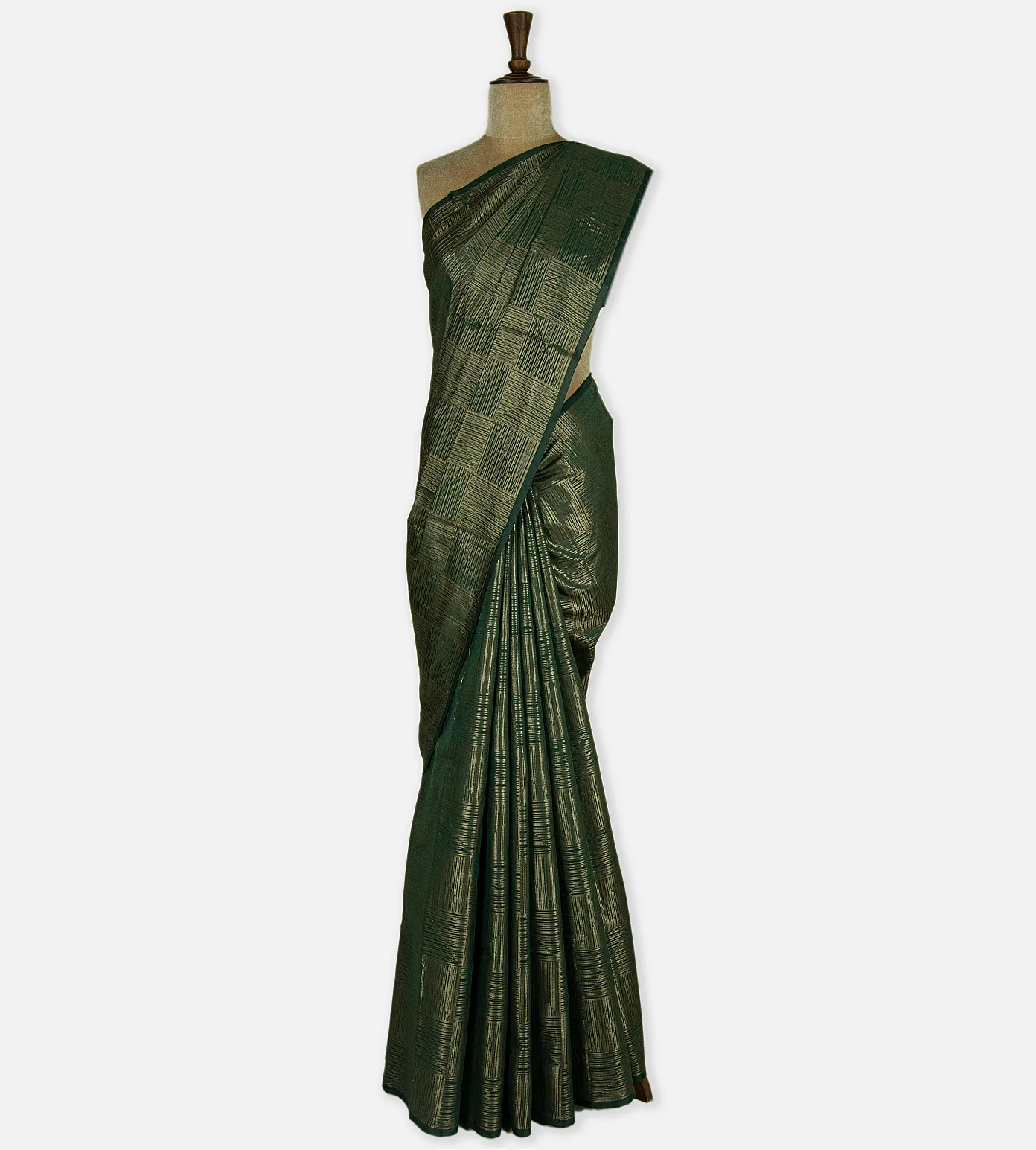 green-cotton-saree-c0969780-b
