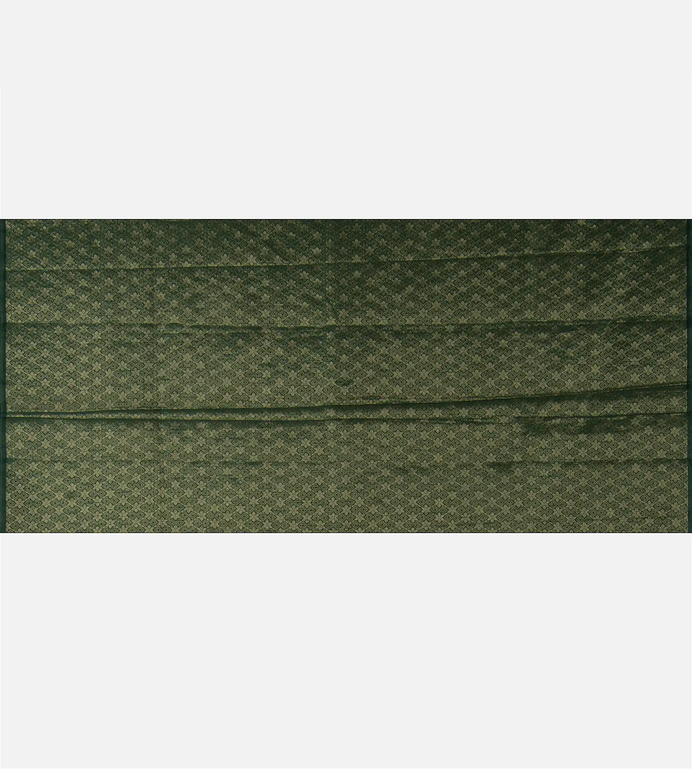 green-cotton-saree-c0969780-d