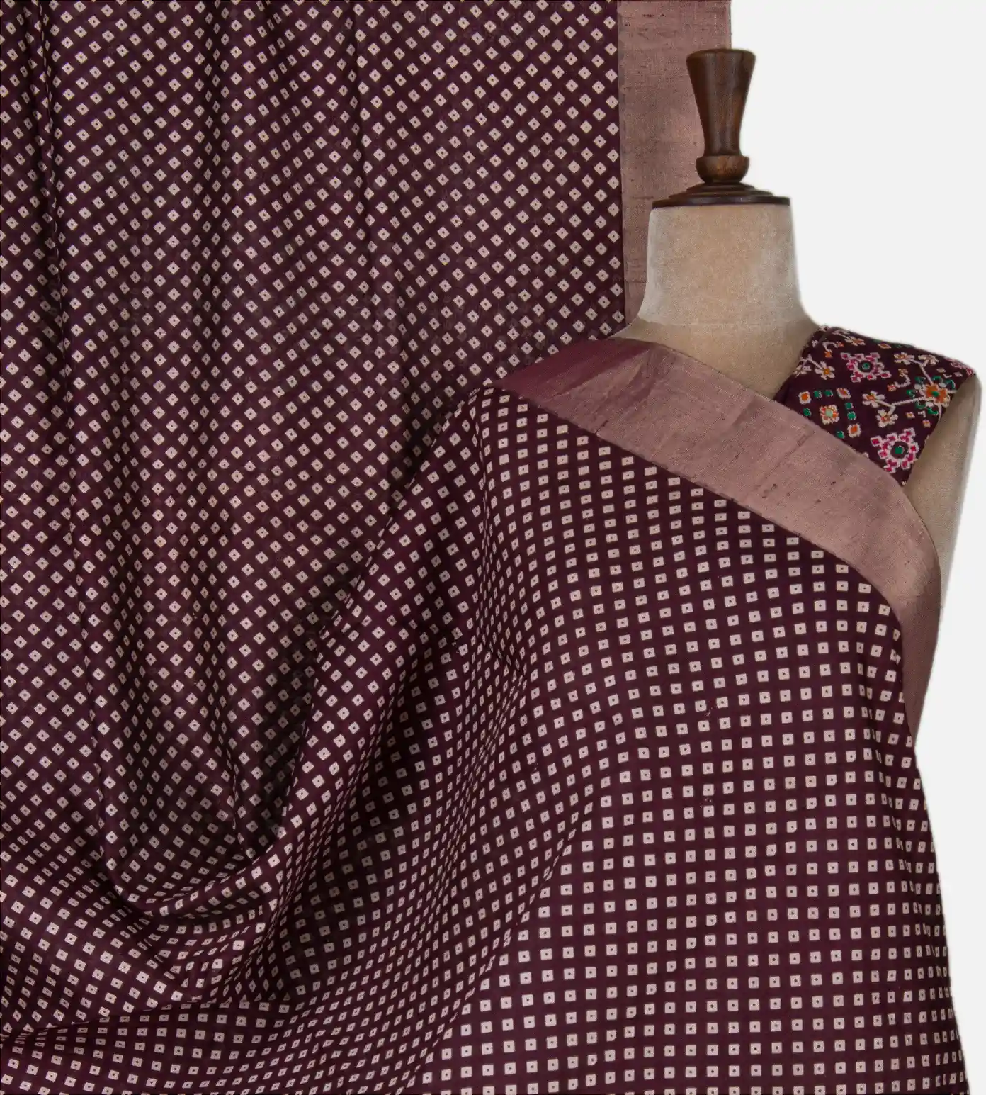 deep-maroon-raw-silk-saree-c1283332-a