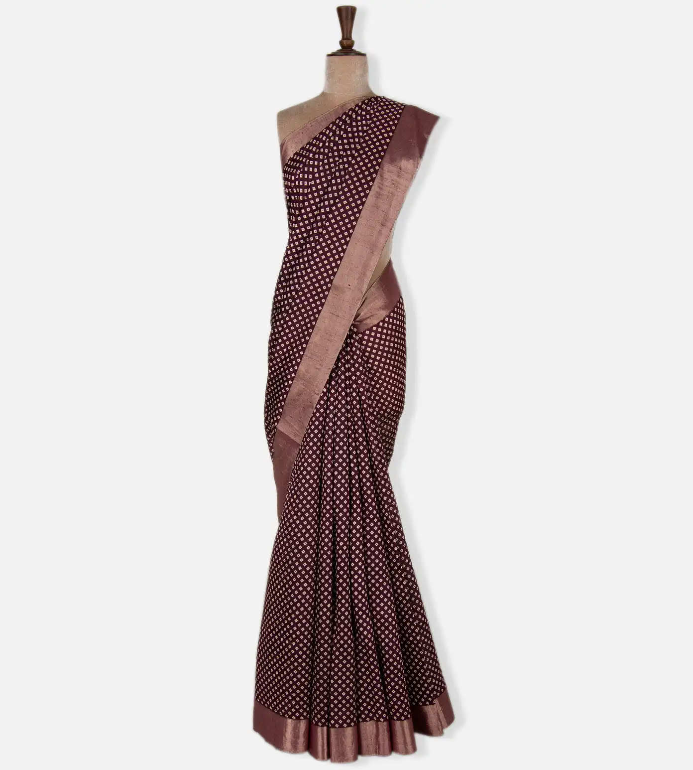 deep-maroon-raw-silk-saree-c1283332-b