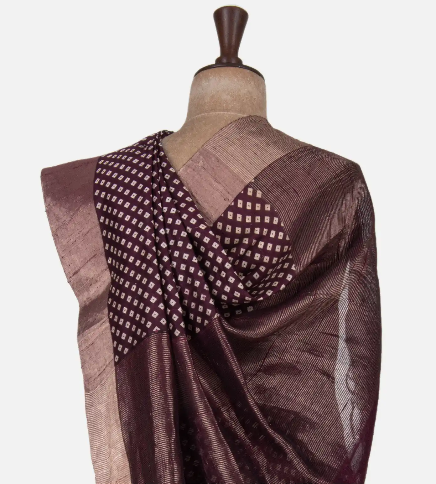 deep-maroon-raw-silk-saree-c1283332-c