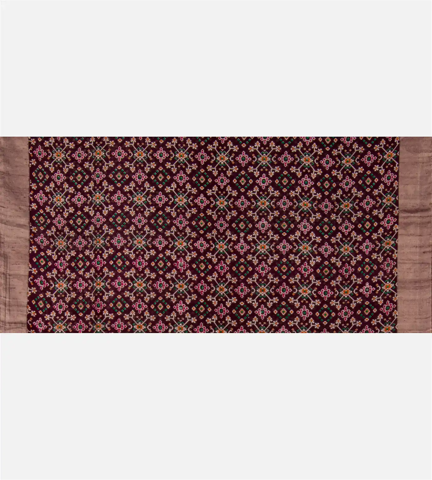 deep-maroon-raw-silk-saree-c1283332-d