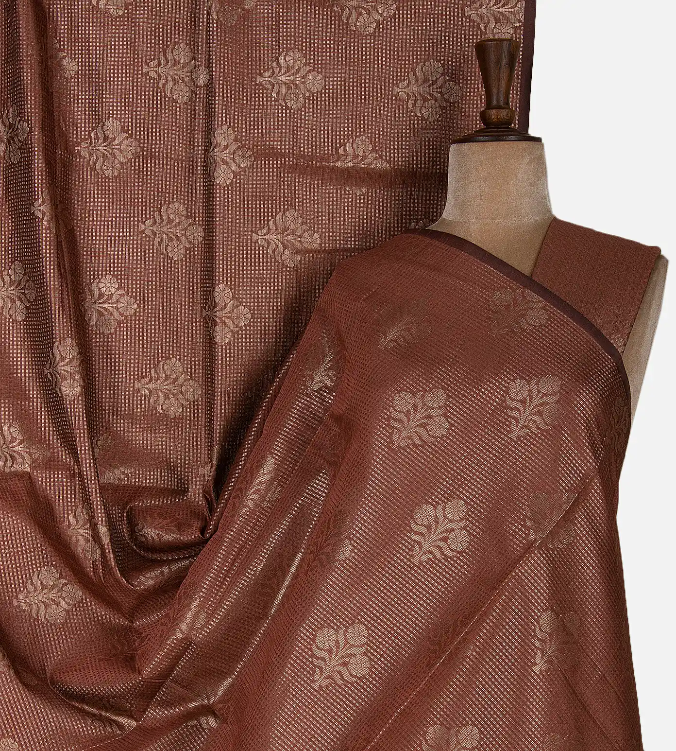 pink-cotton-saree-c0969772-a