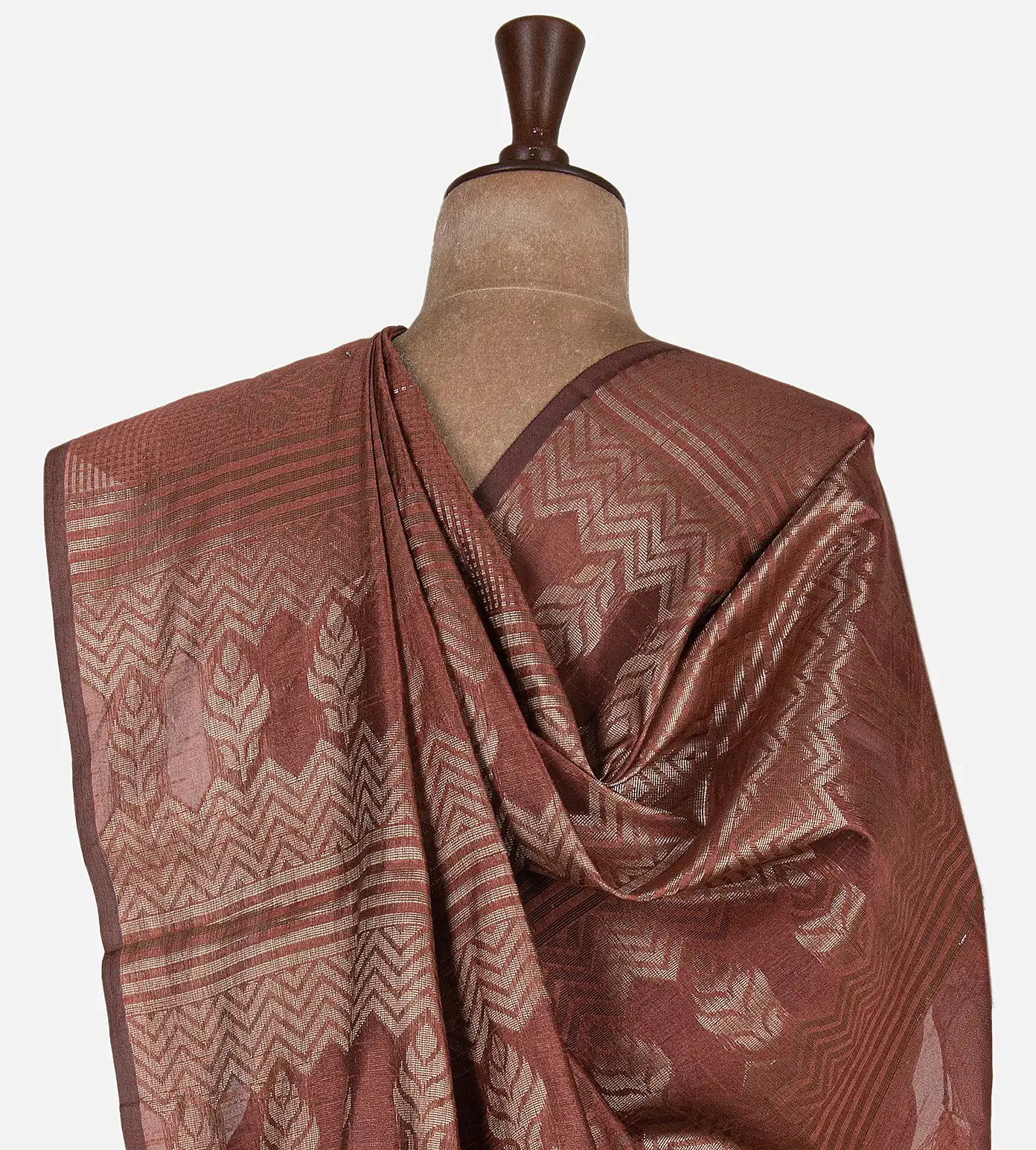 pink-cotton-saree-c0969772-c