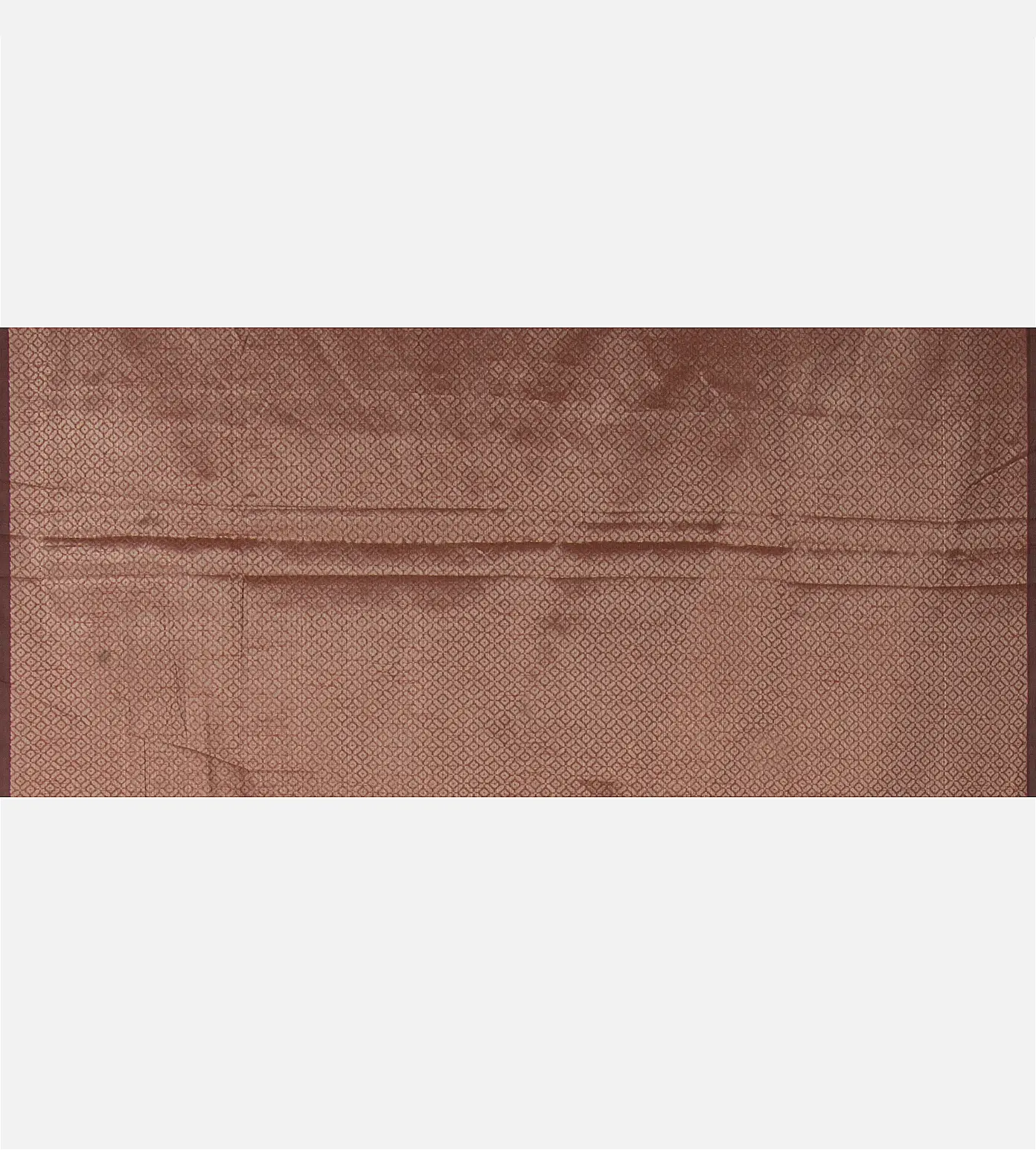 pink-cotton-saree-c0969772-d