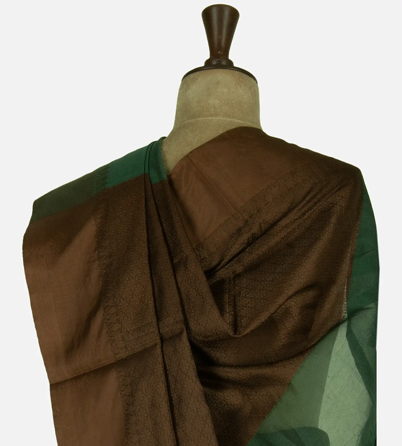 green-cotton-saree-c0971405-c