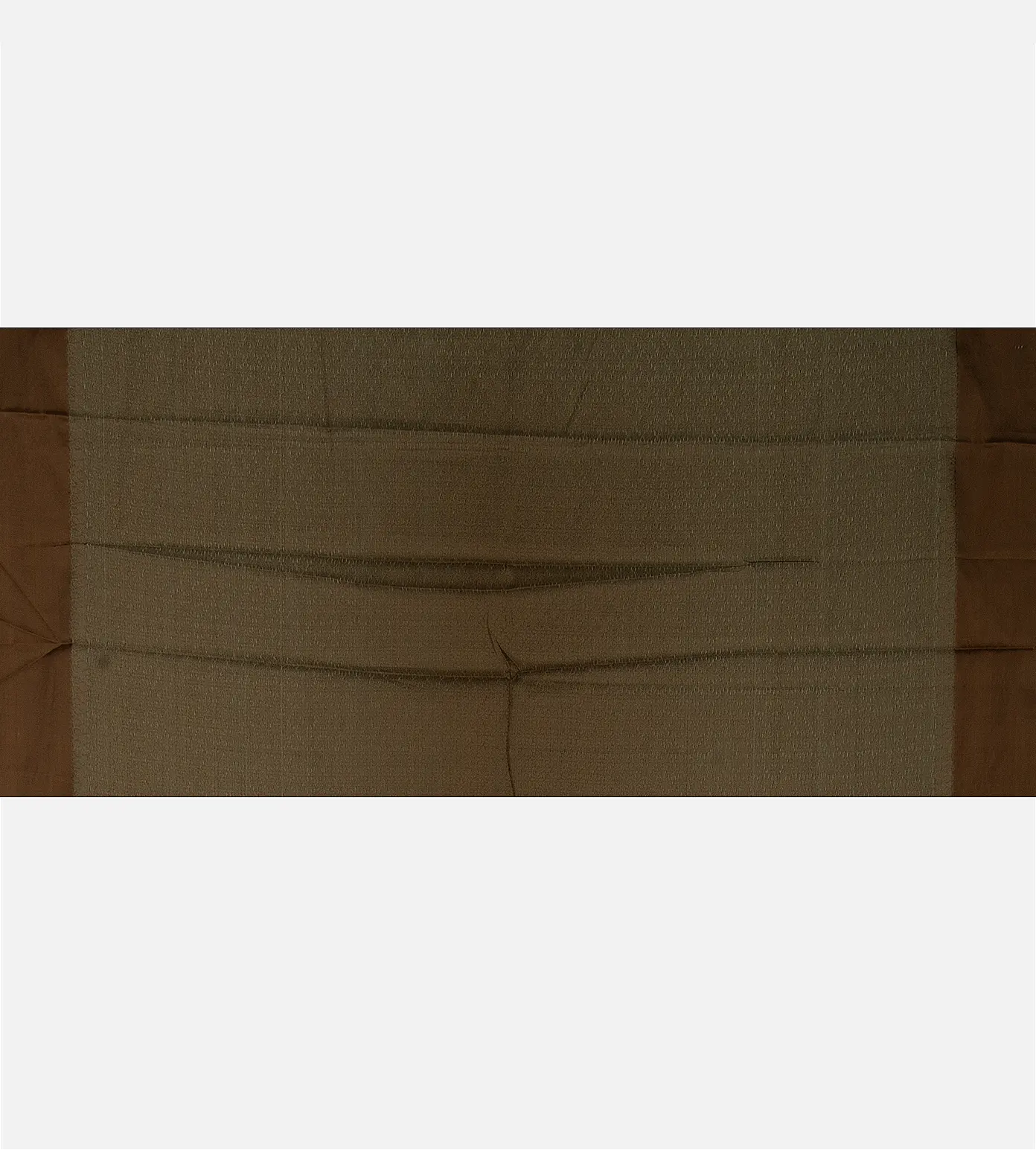 green-cotton-saree-c0971405-d