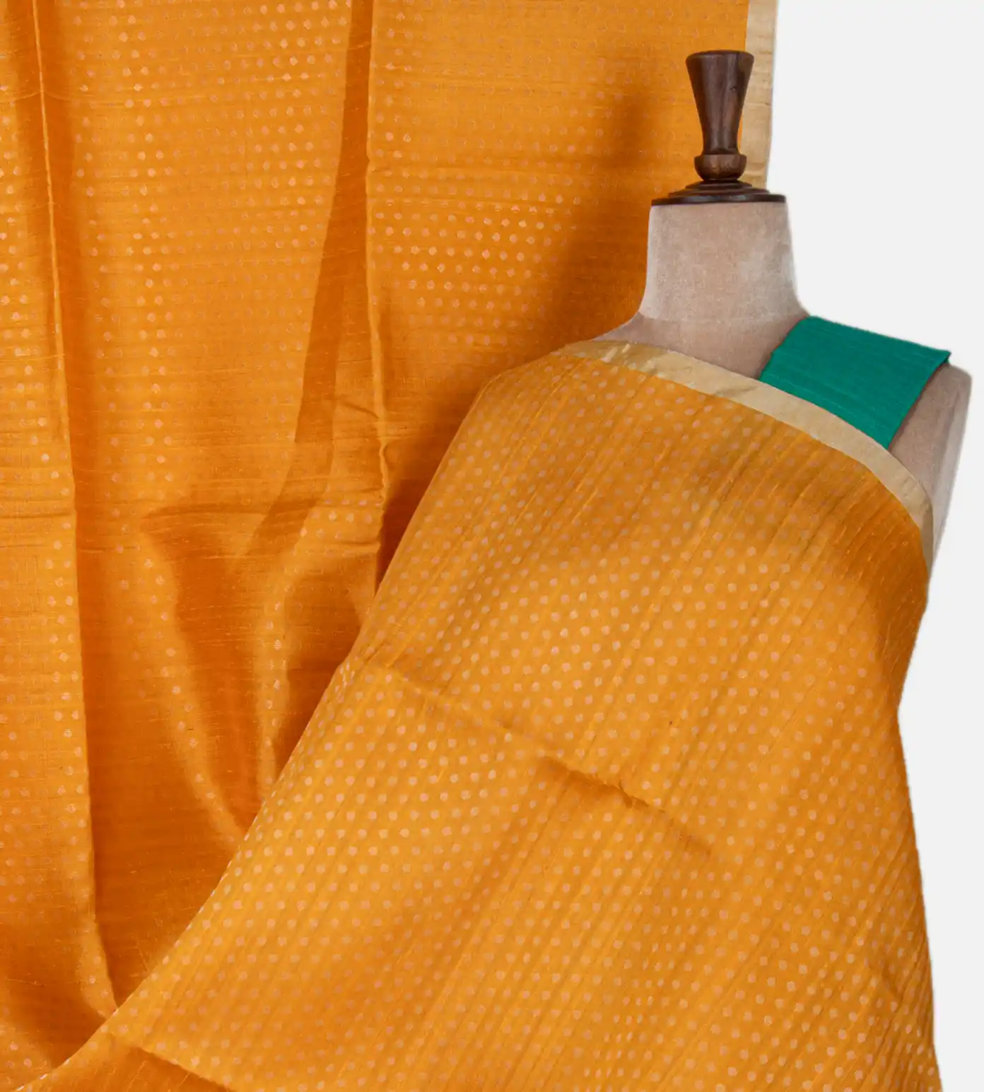 yellow-raw-silk-saree-d0189789-a