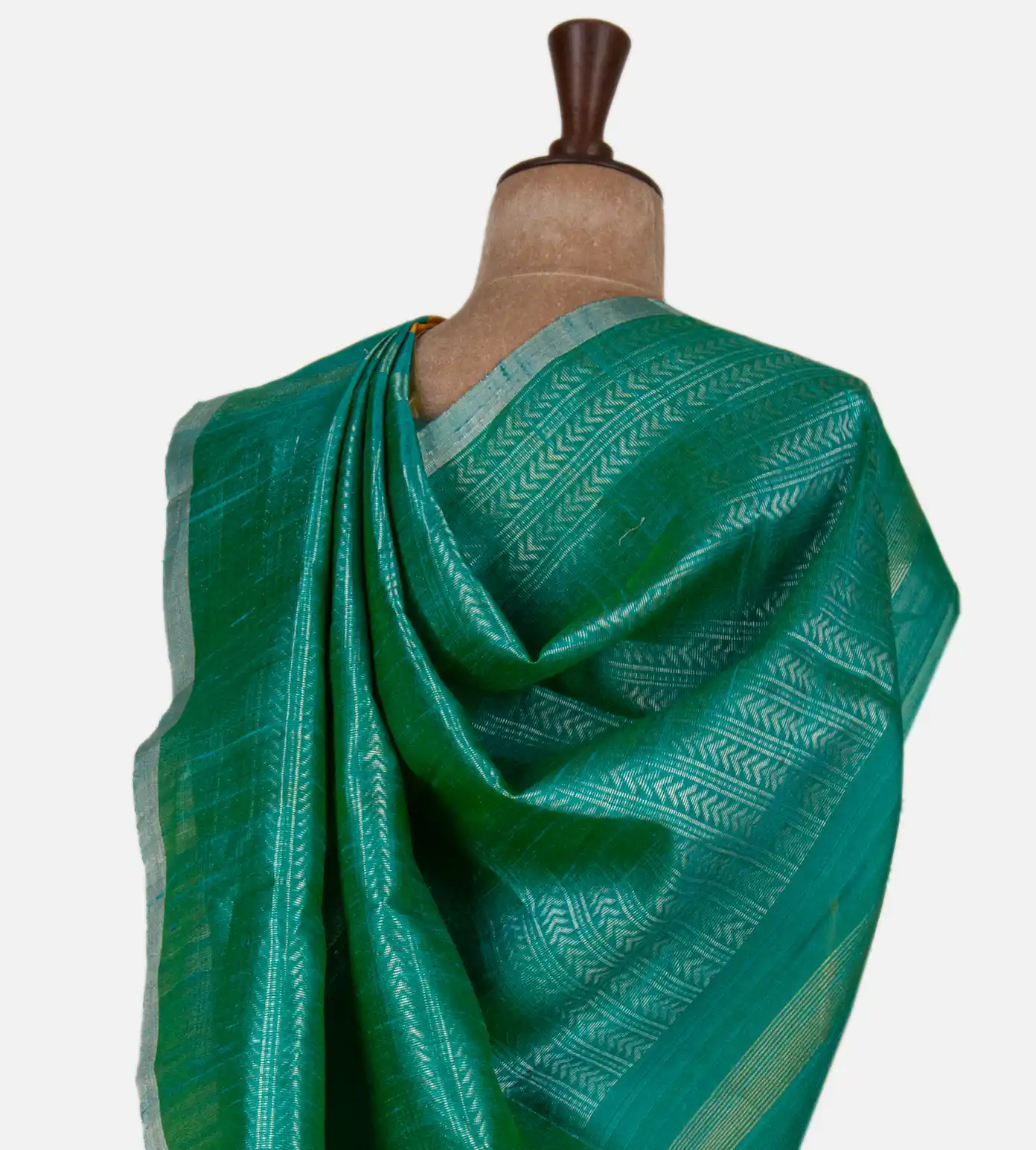 yellow-raw-silk-saree-d0189789-c