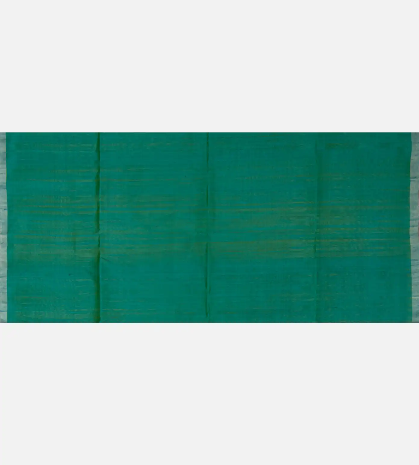 yellow-raw-silk-saree-d0189789-d