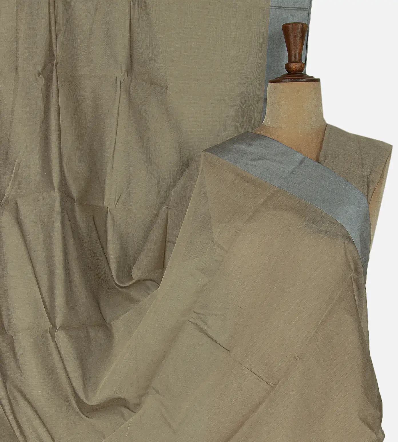 beige-cotton-saree-has-c0969440-a