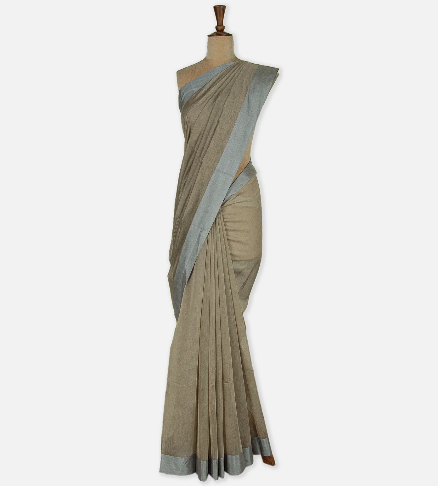 beige-cotton-saree-has-c0969440-b