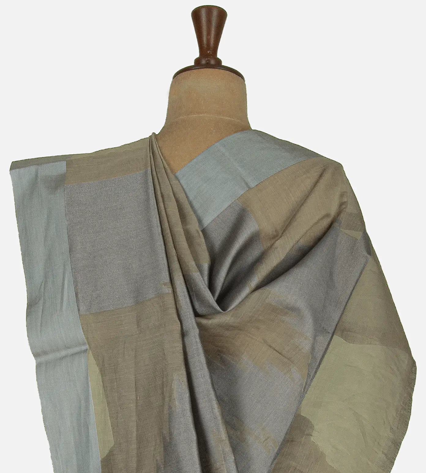 beige-cotton-saree-has-c0969440-c