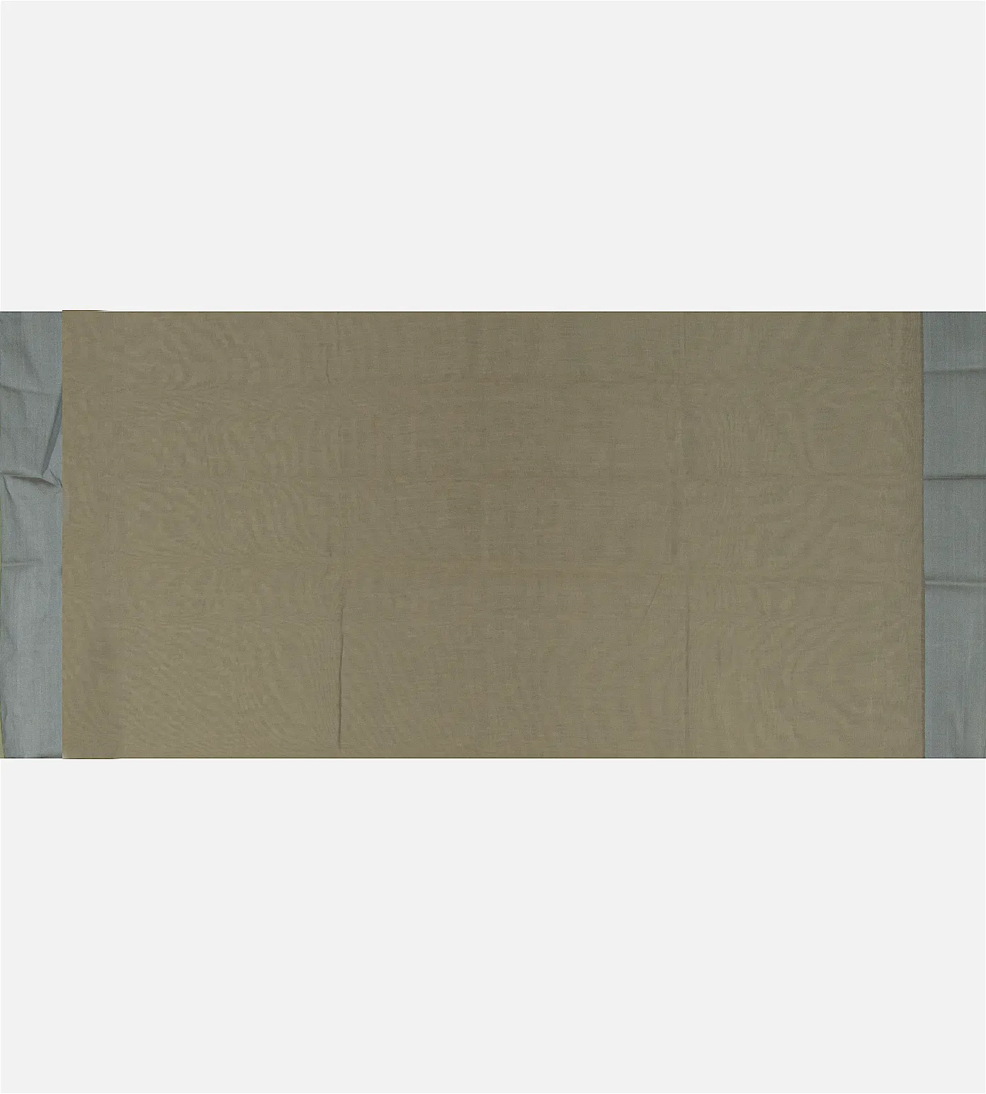 beige-cotton-saree-has-c0969440-d