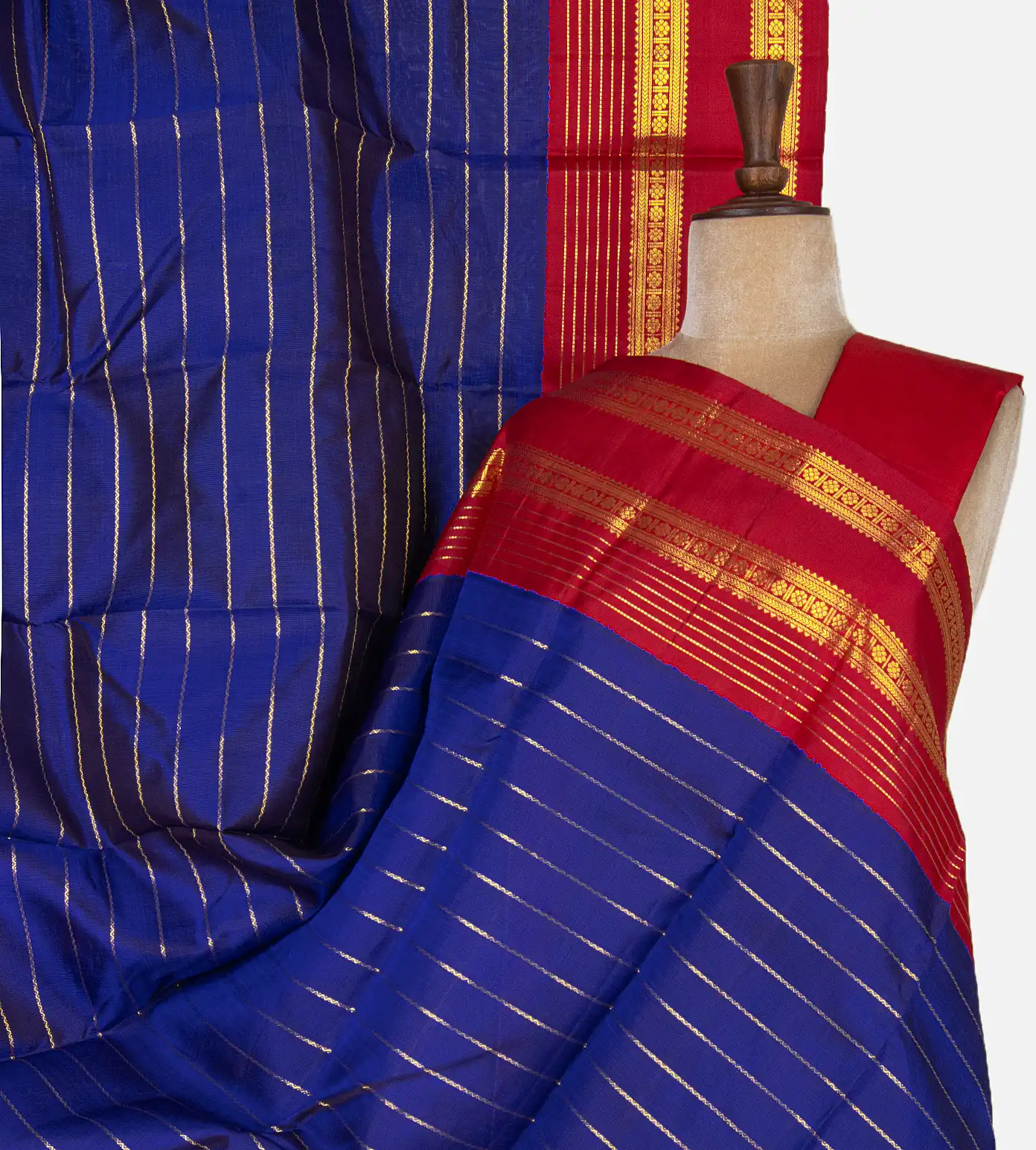 blue-kanchipuram-silk-saree-d0187357-a