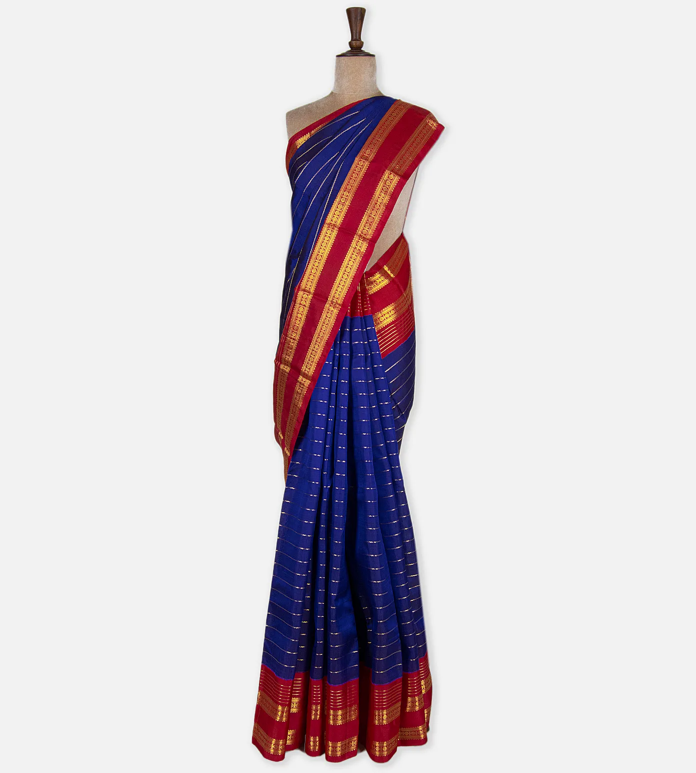 blue-kanchipuram-silk-saree-d0187357-b