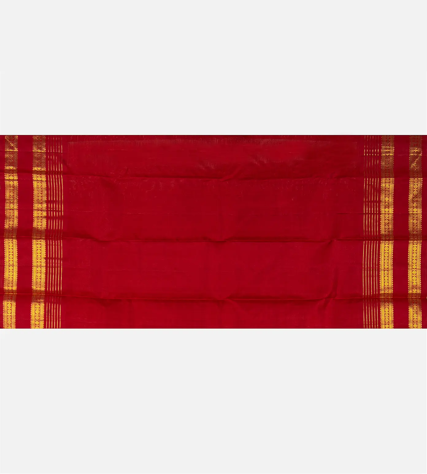 blue-kanchipuram-silk-saree-d0187357-d