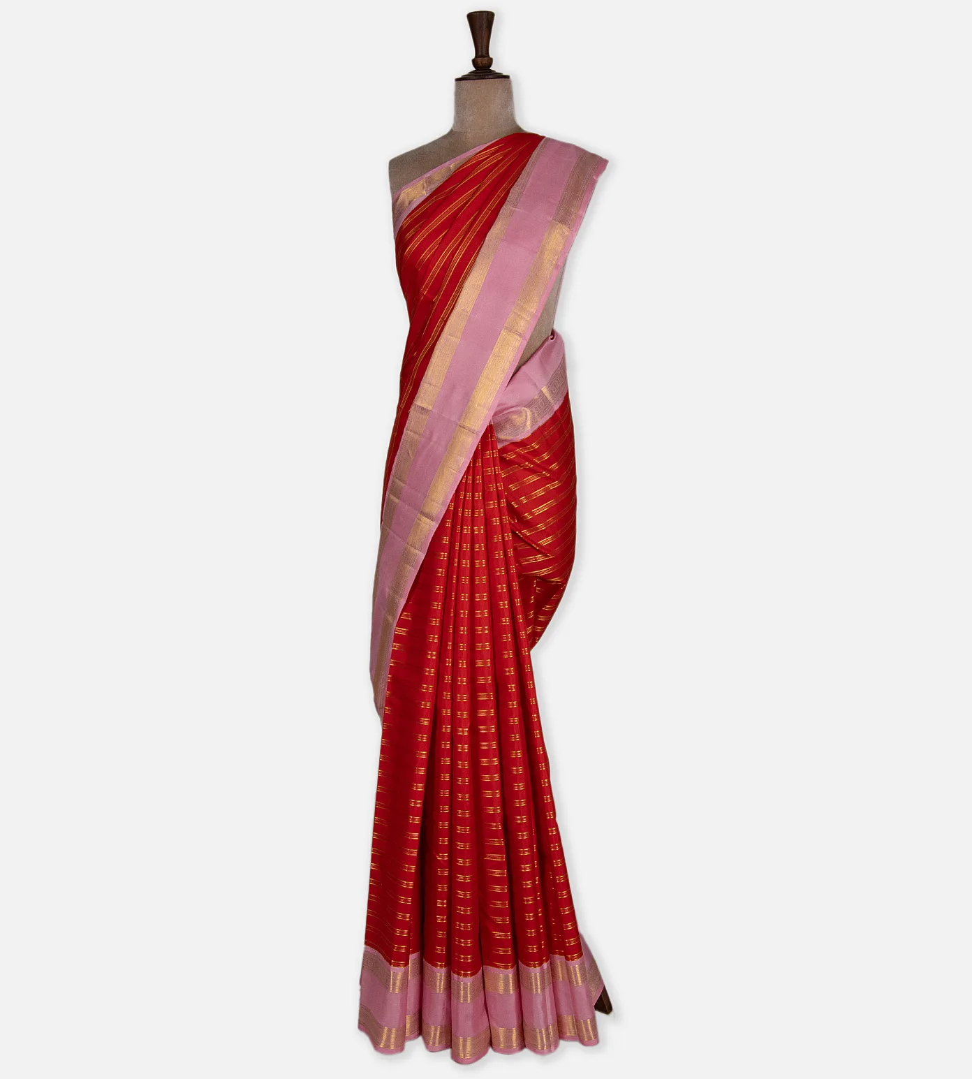 red-kanchipuram-silk-saree-d0398129-b