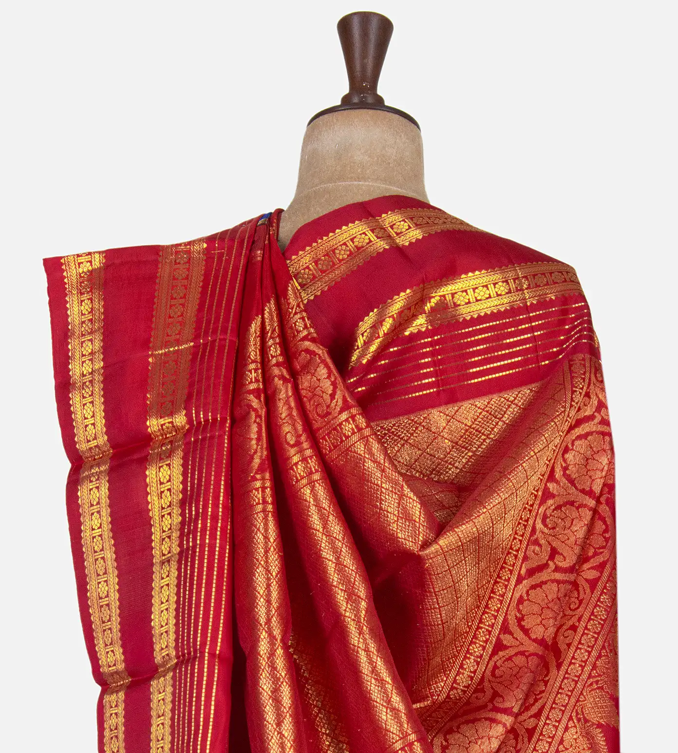 red-kanchipuram-silk-saree-d0398129-c