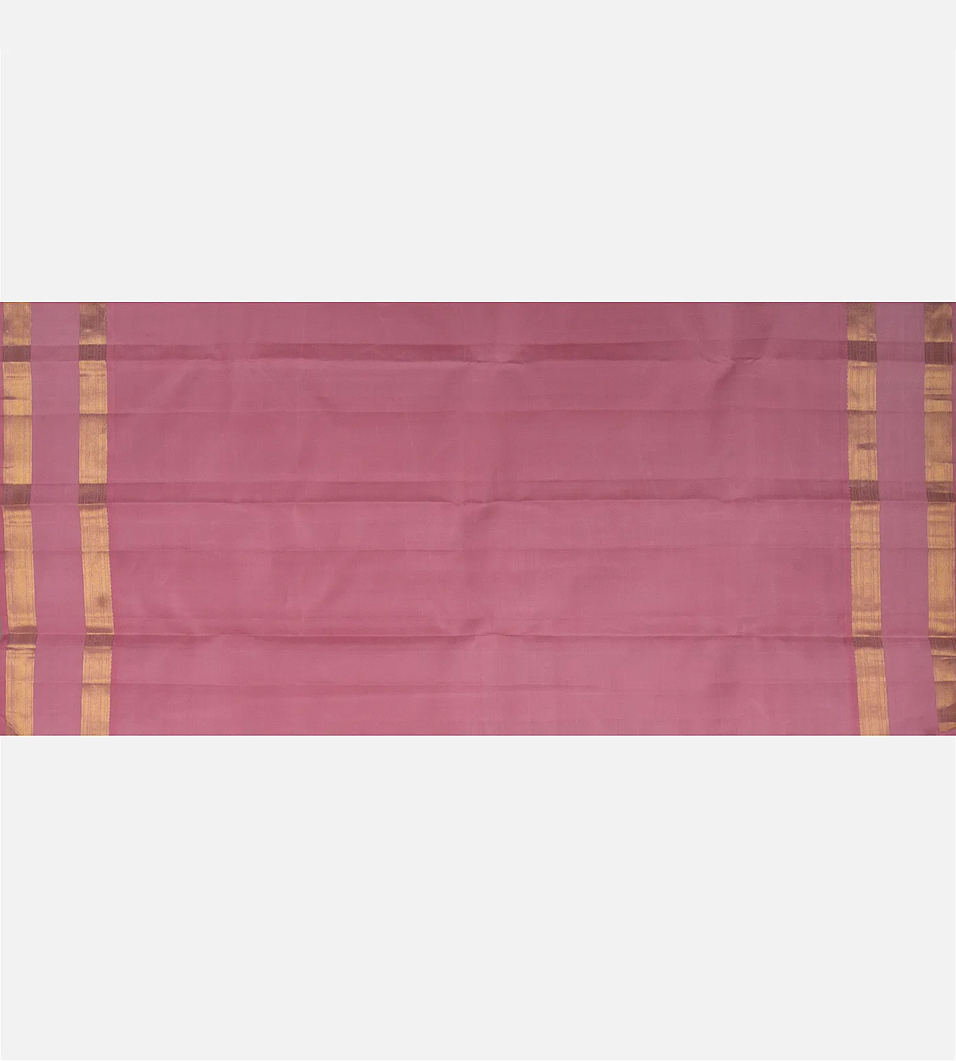 red-kanchipuram-silk-saree-d0398129-d