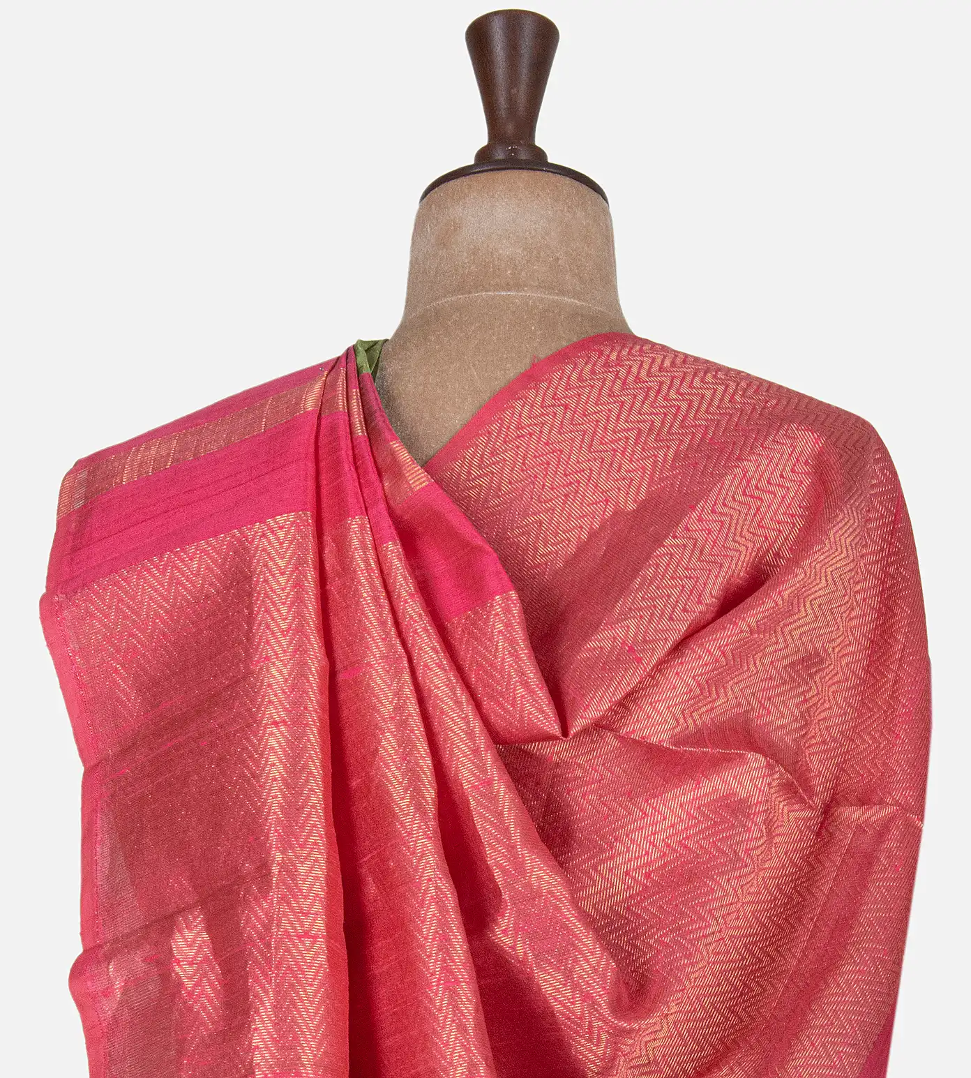 green-raw-silk-saree-d0189800-c