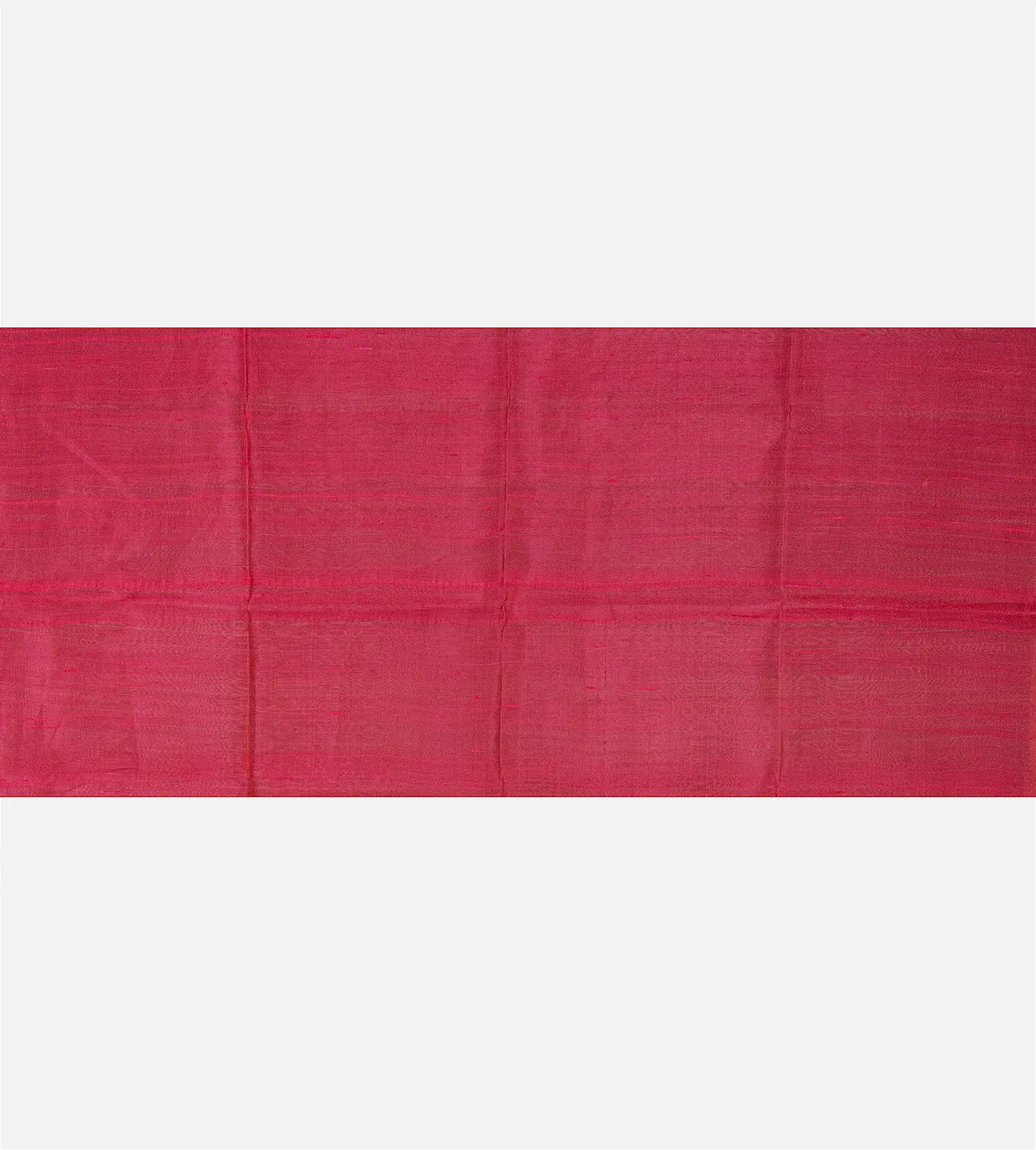 green-raw-silk-saree-d0189800-d