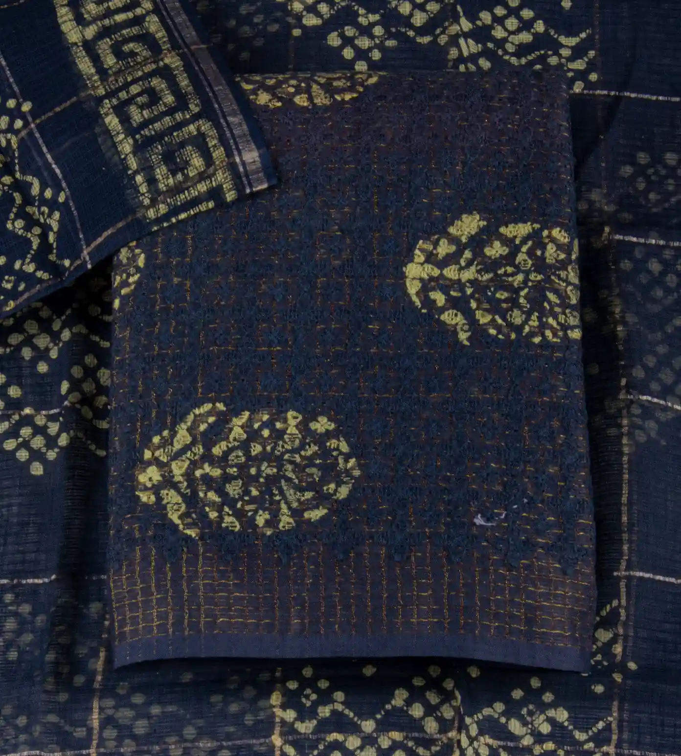 blue-cotton-salwar-d0189599-a