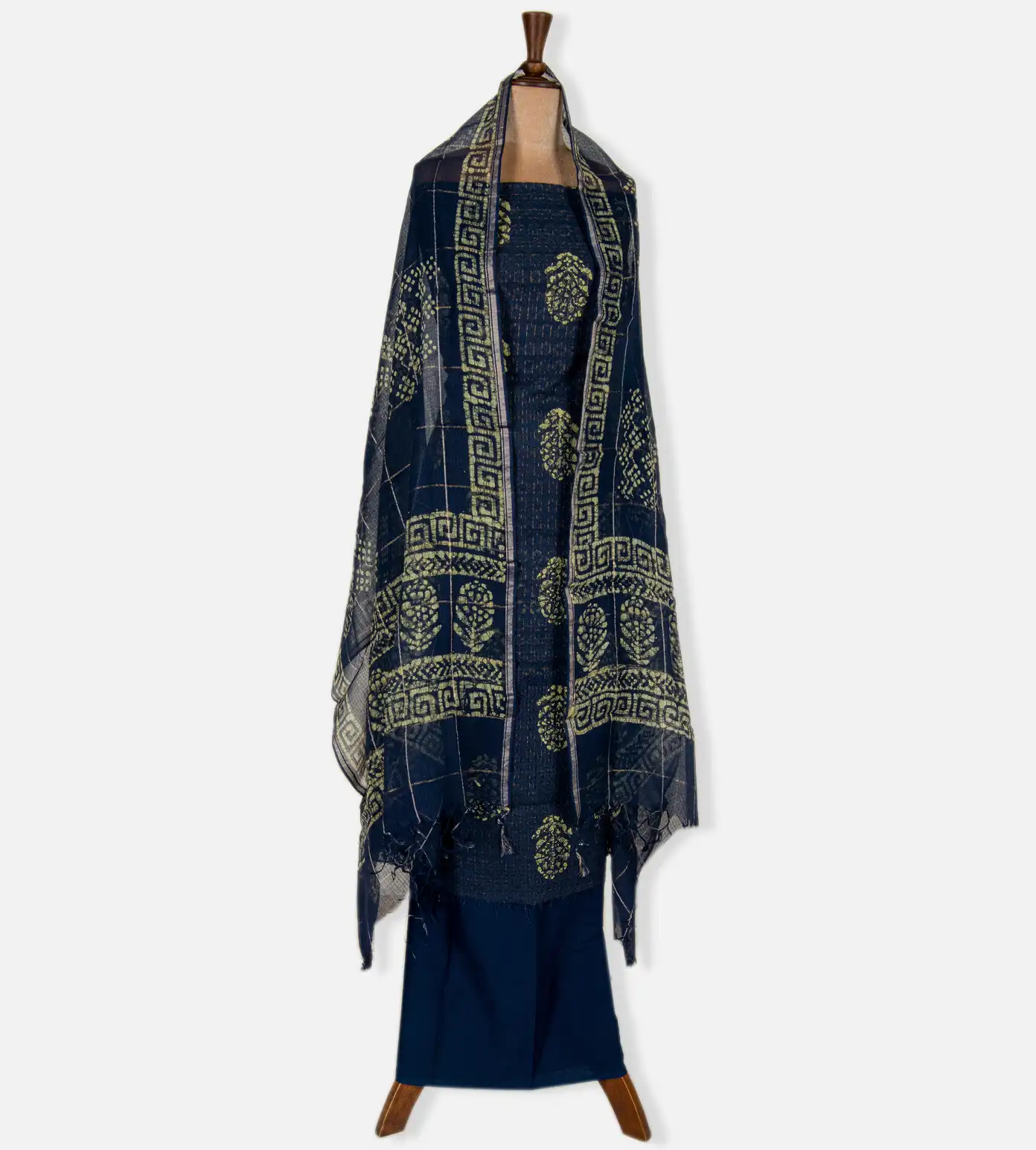 blue-cotton-salwar-d0189599-c