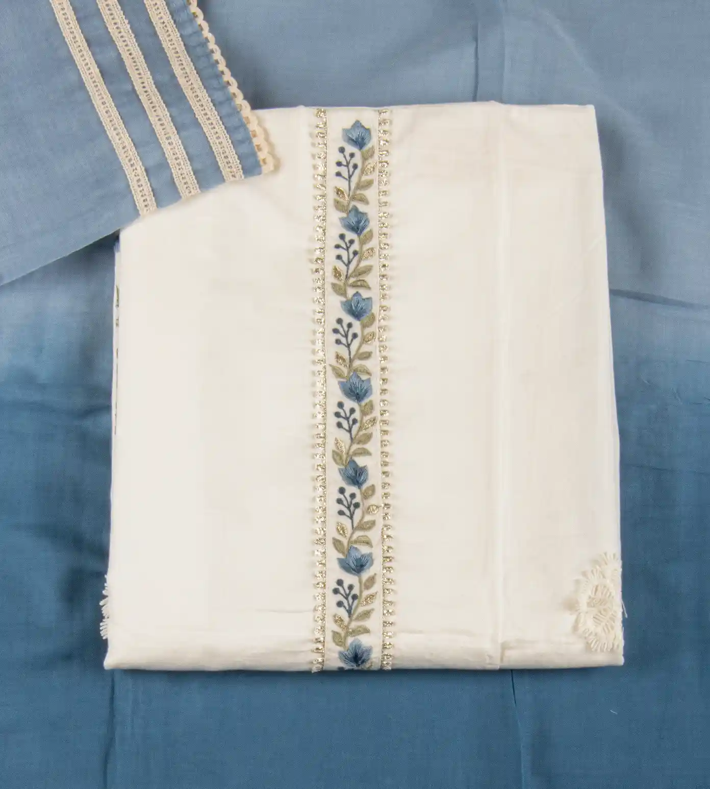 off-white-cotton-salwar-d0397567-a