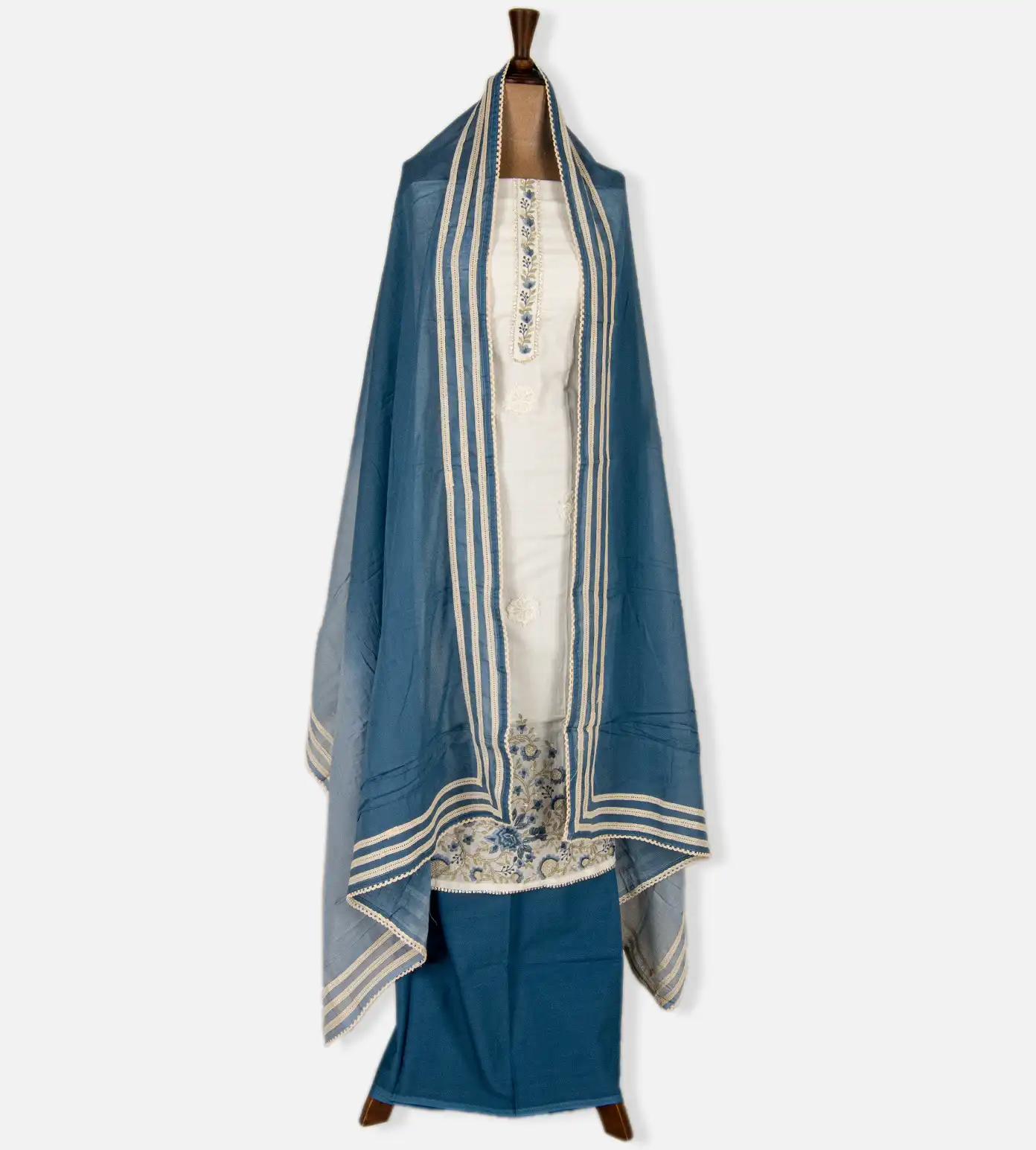 off-white-cotton-salwar-d0397567-c