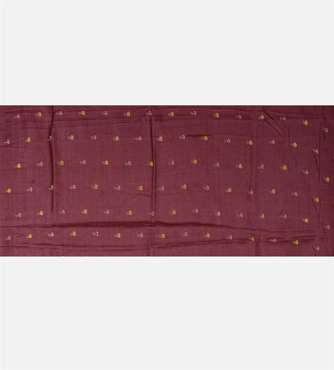 pink-tussar-saree-c0971688-d