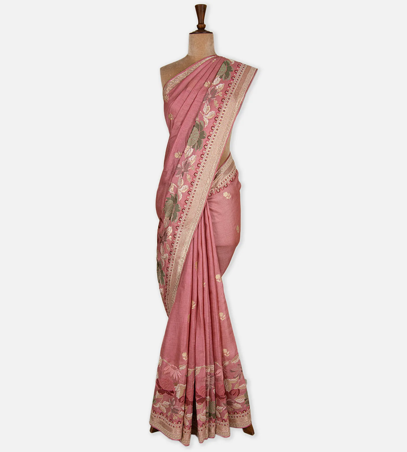 pink-tussar-saree-c1283490-b