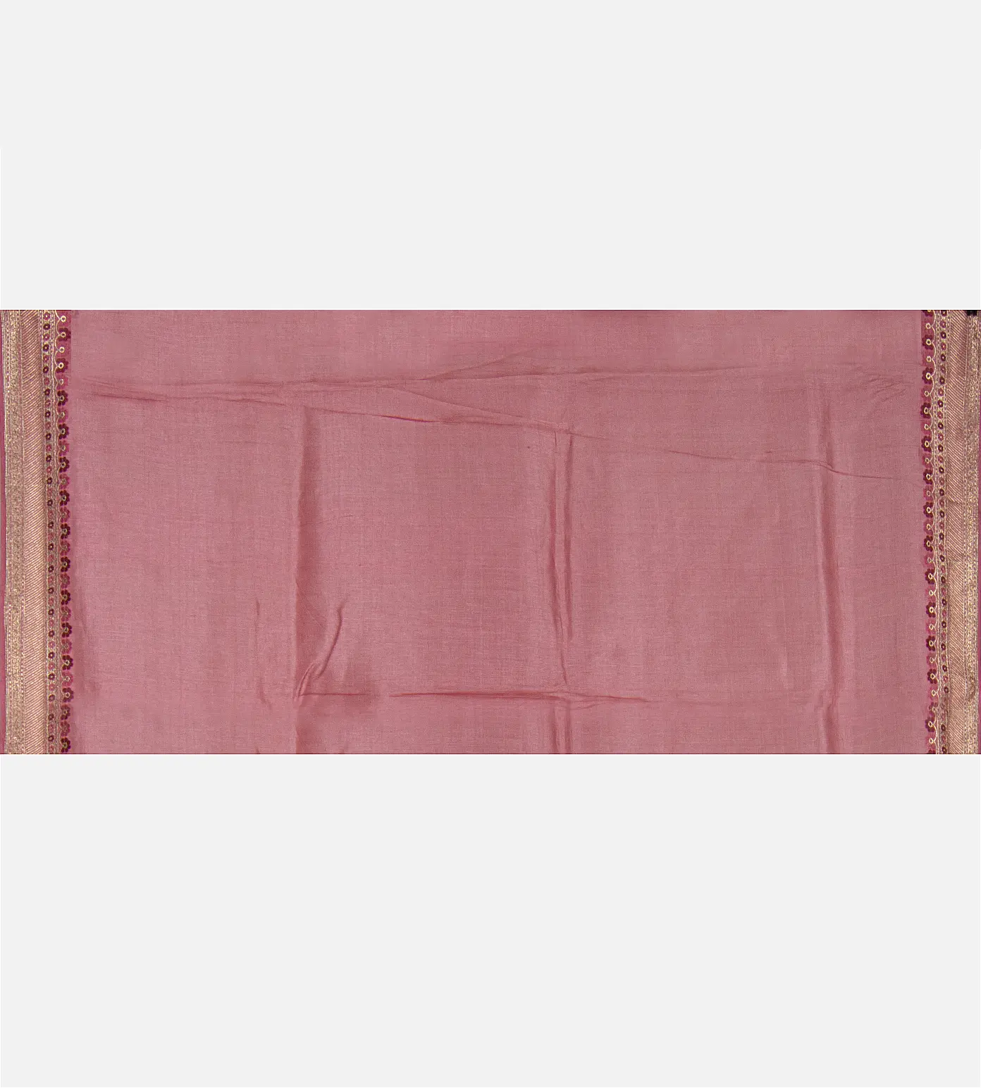 pink-tussar-saree-c1283490-d