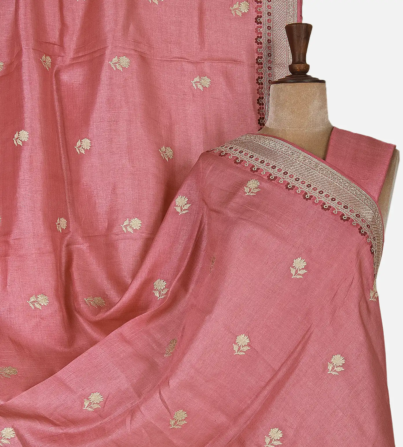 pink-tussar-saree-c1283490-a