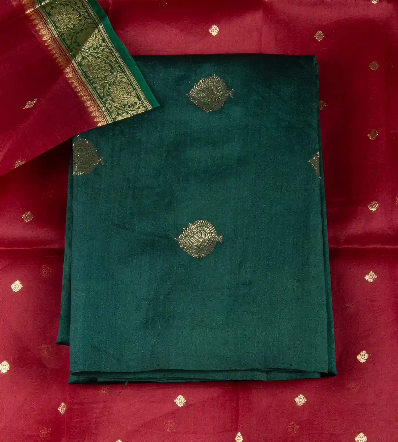 green-banarasi-salwar-rv28695-a