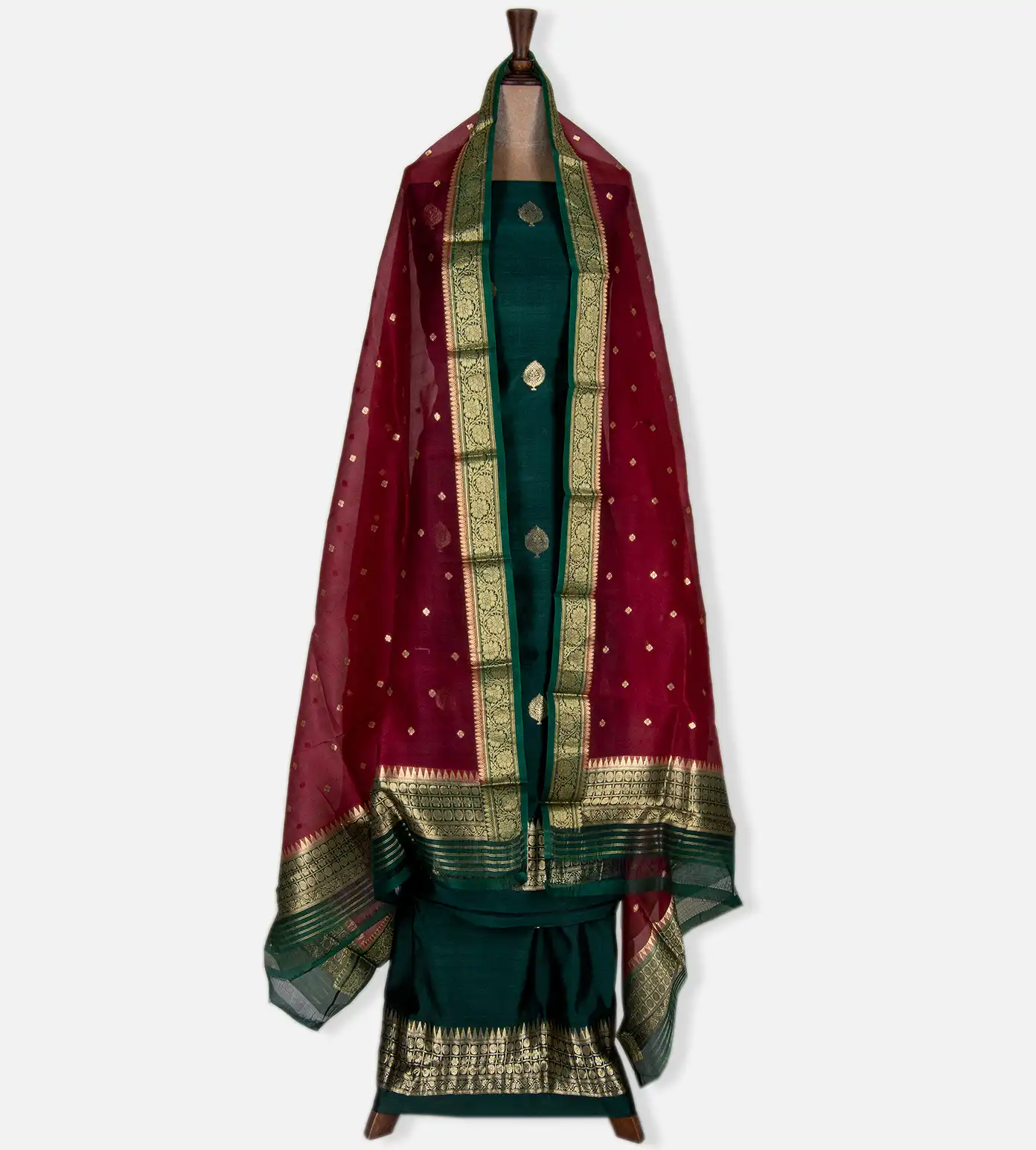 green-banarasi-salwar-rv28695-c