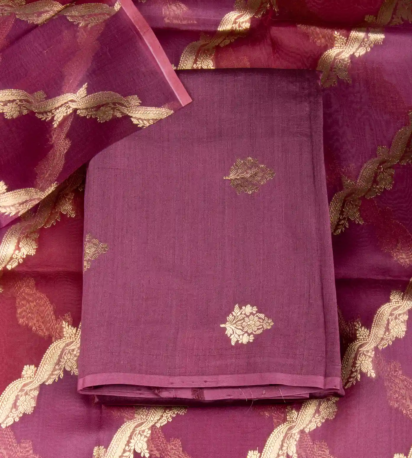 onion-pink-banarasi-salwar-c0151838-a
