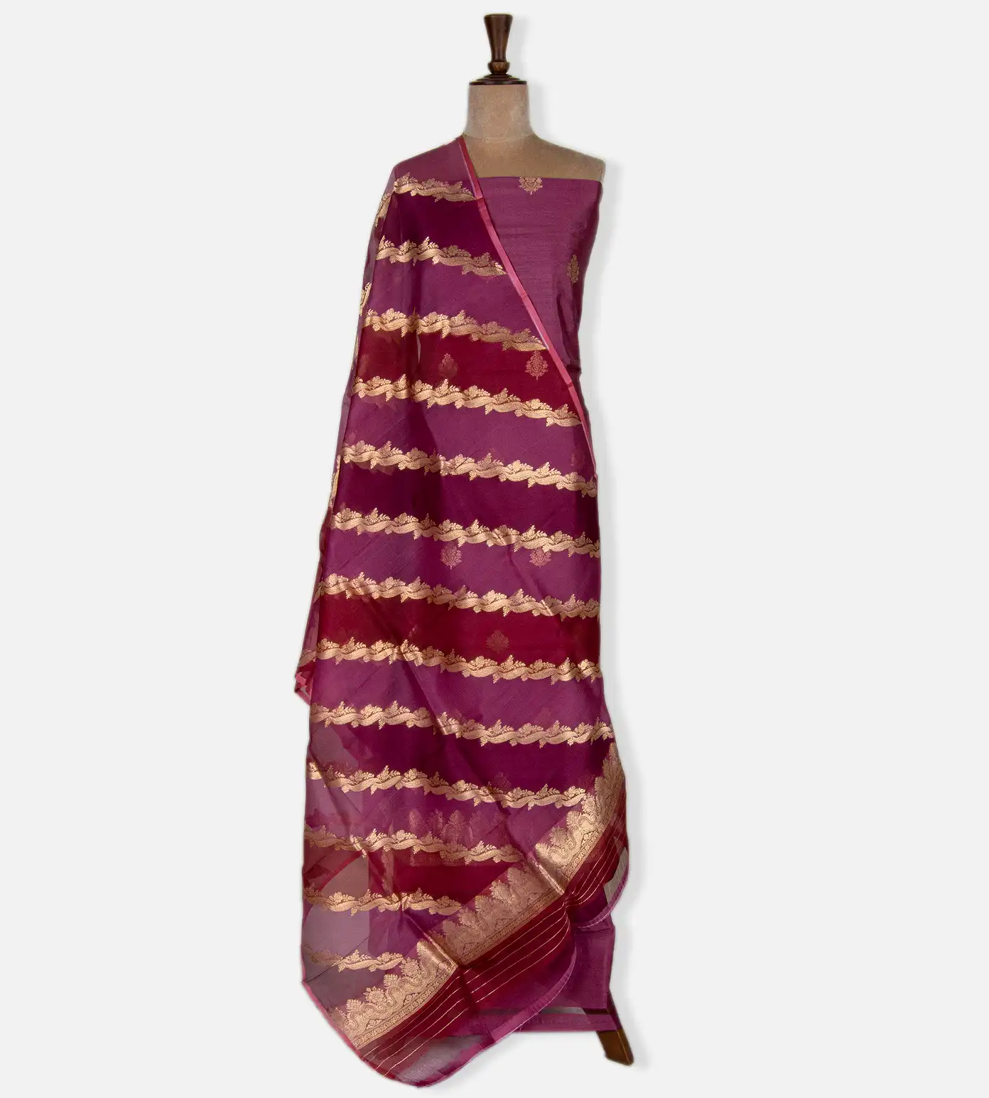 onion-pink-banarasi-salwar-c0151838-b