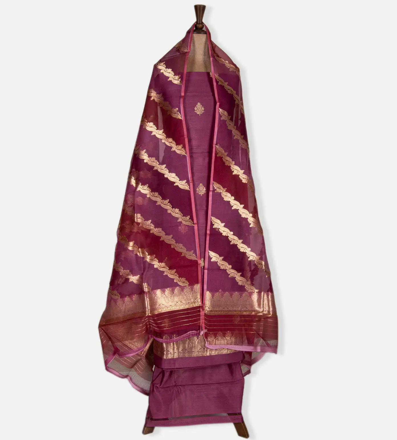 onion-pink-banarasi-salwar-c0151838-c