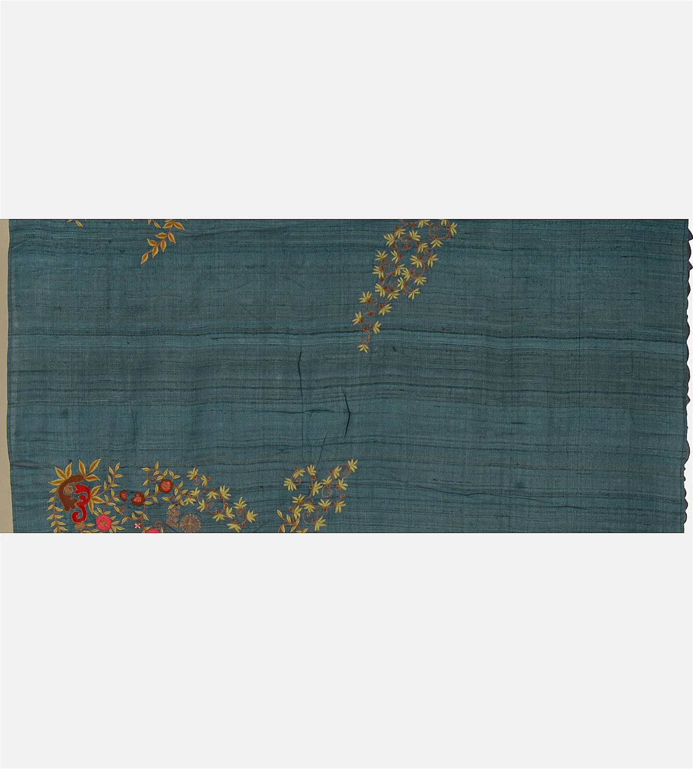 powder-blue-tussar-saree-c0967889-d