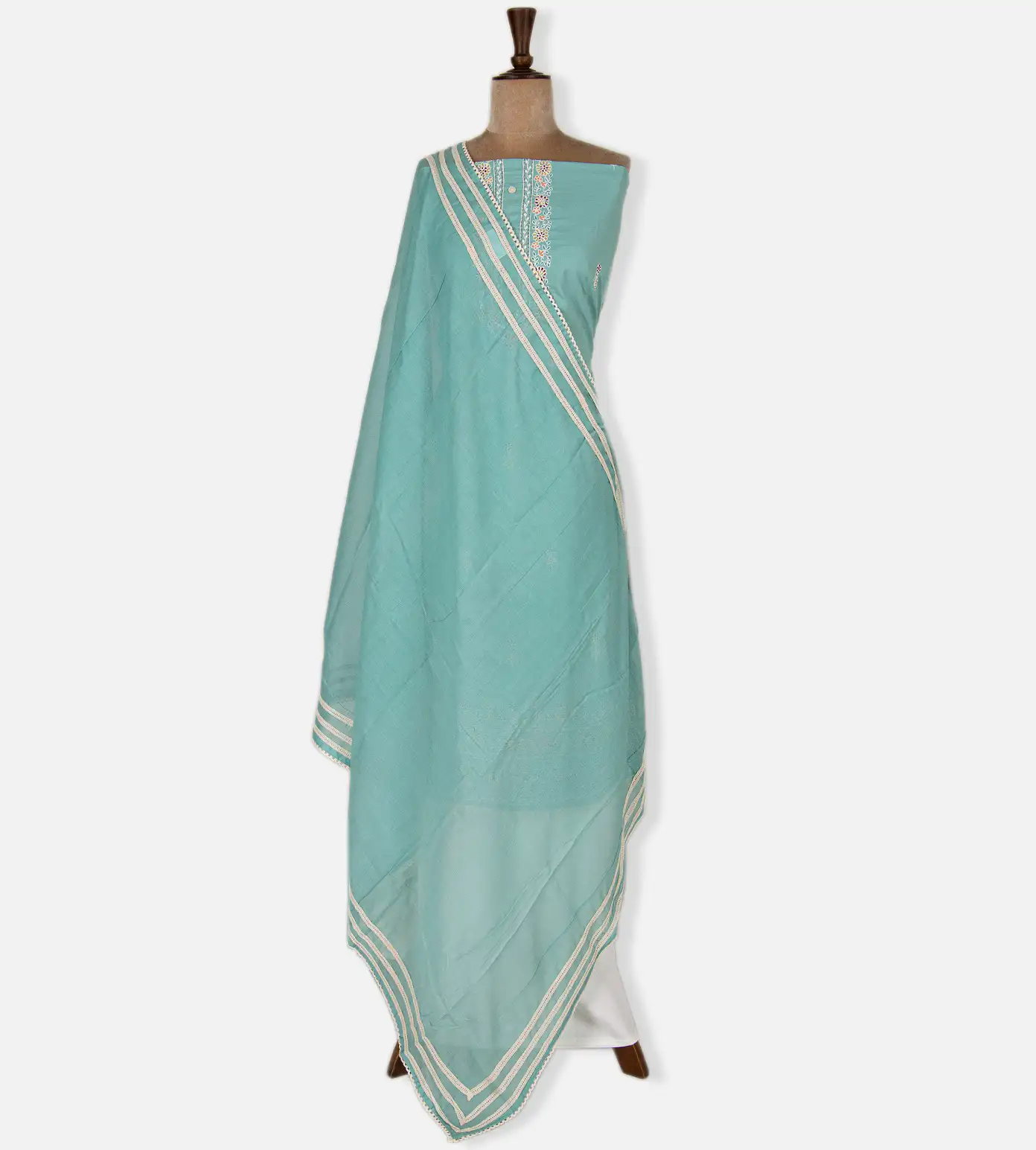 turquoise-cotton-salwar-d0397554-b