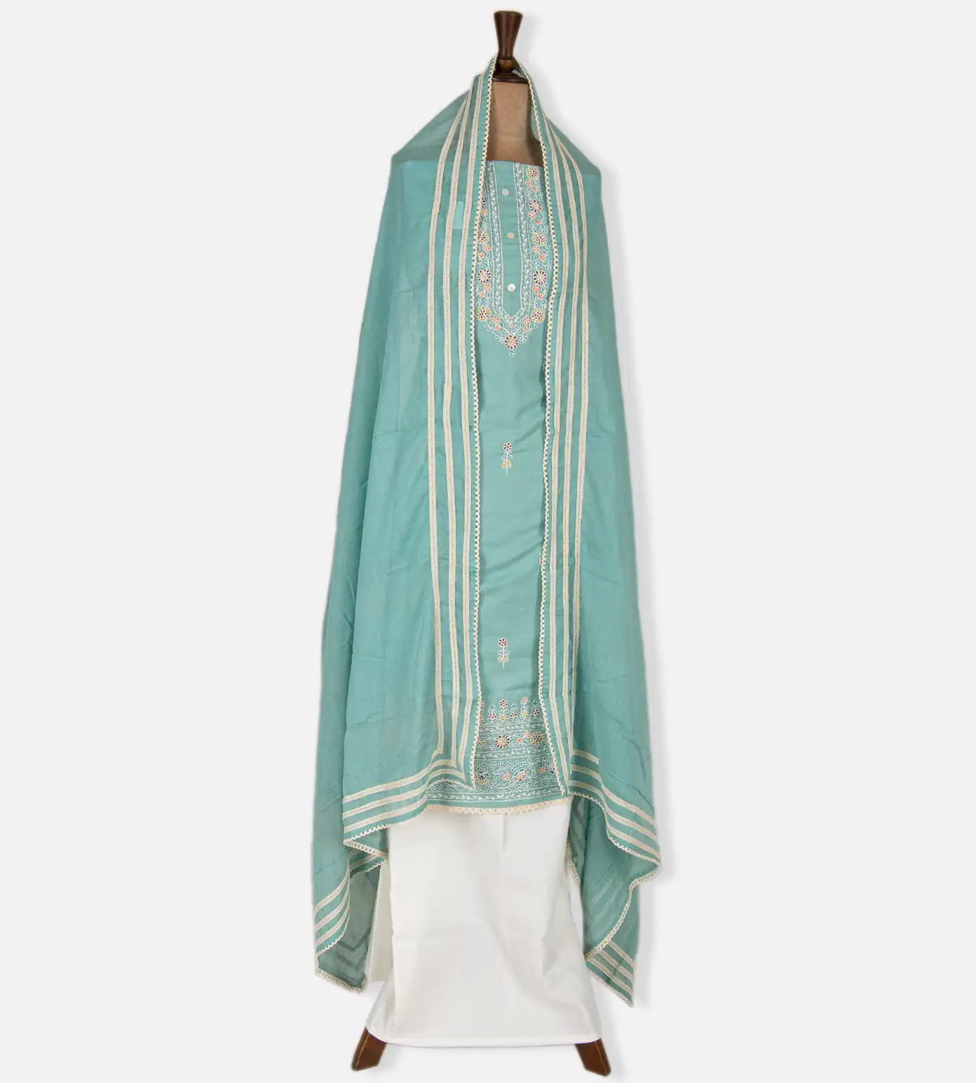 turquoise-cotton-salwar-d0397554-c