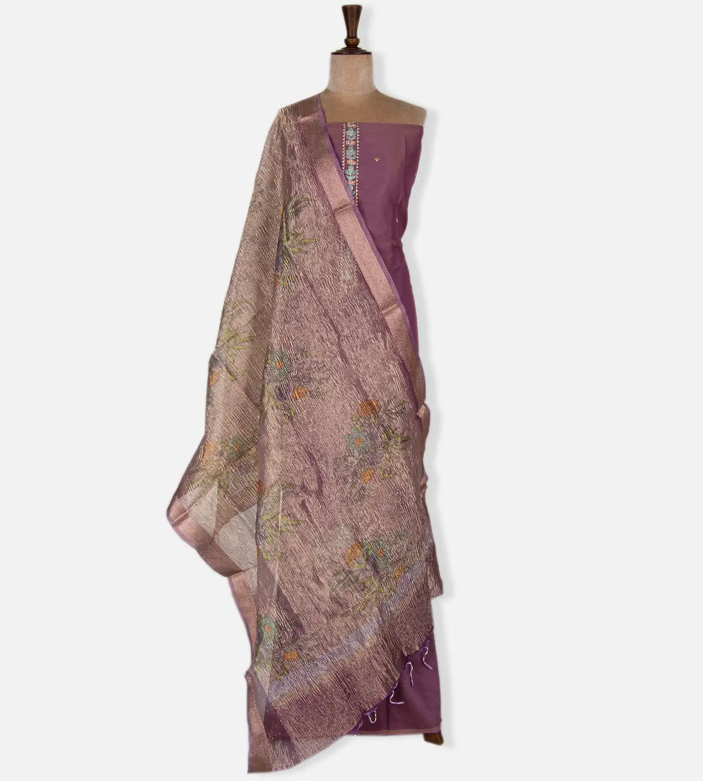 pink-cotton-salwar-d0189517-b