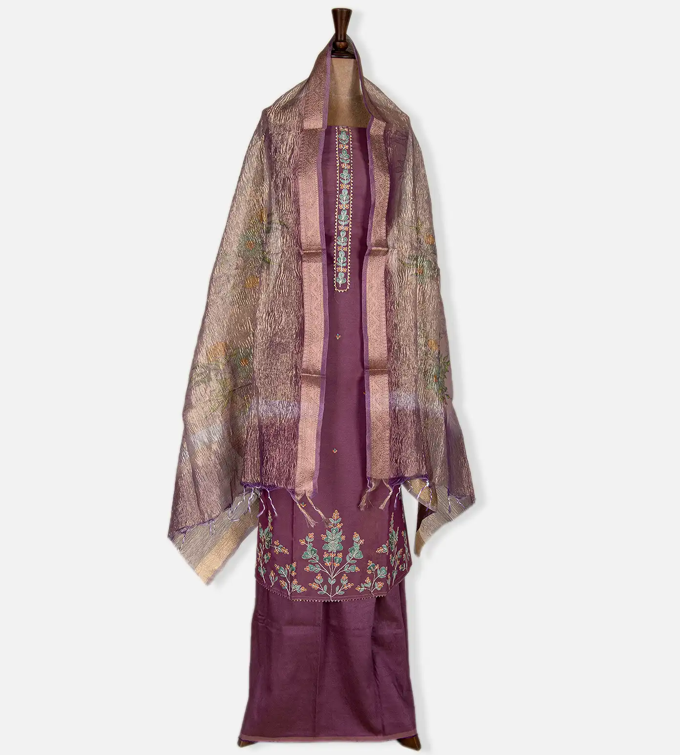 pink-cotton-salwar-d0189517-c