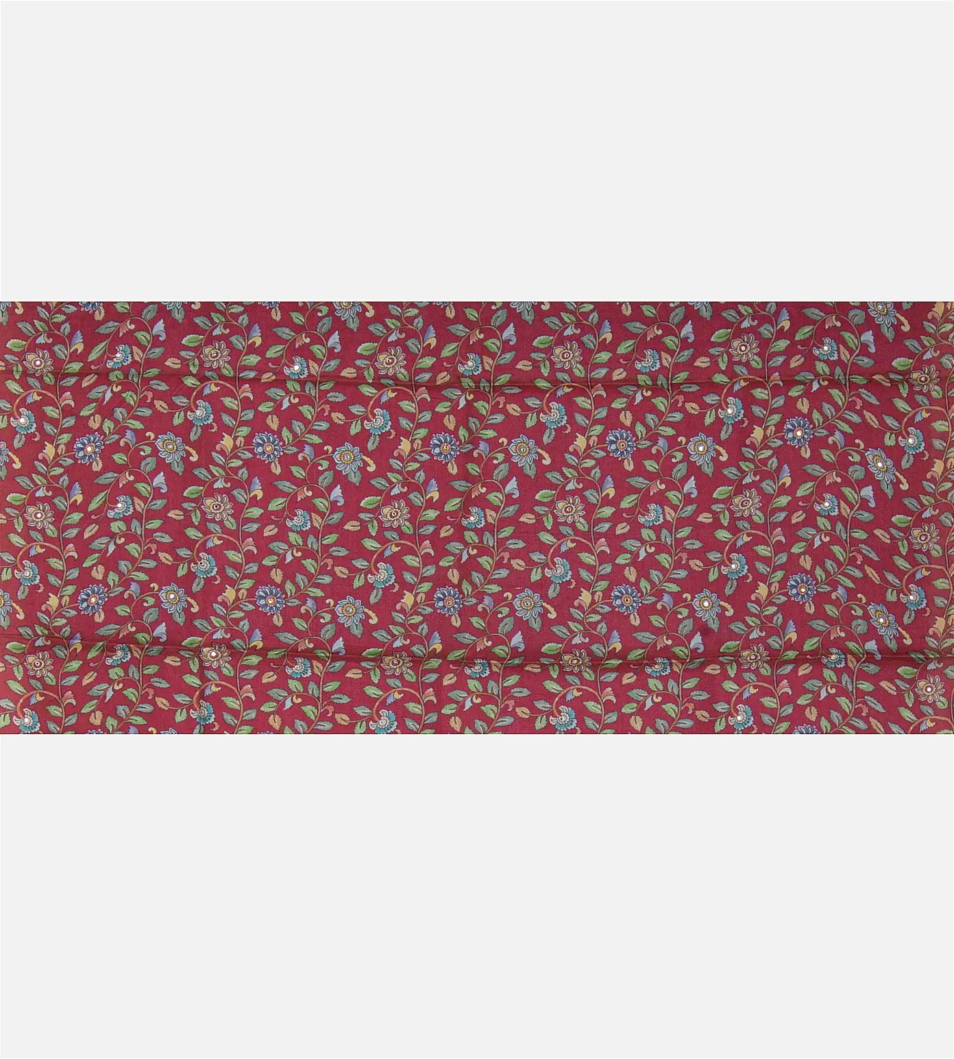 powder-blue-tussar-saree-d0395882-d